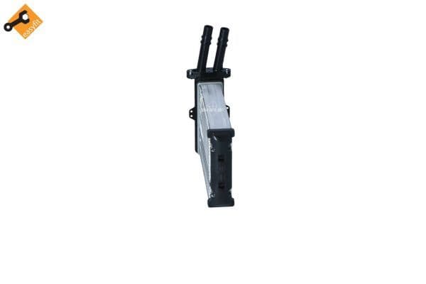 Verwarming past: RENAULT AVANTIME, ESPACE III 1.9D-3.0 11.96-05.03