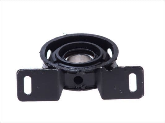 Schroefassteun (35mm) past: FORD TRANSIT 2.2D/2.4D/3.2D 01.00-08.14