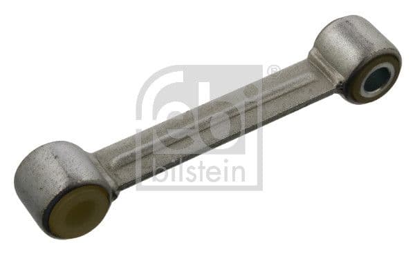 FEBI BILSTEIN