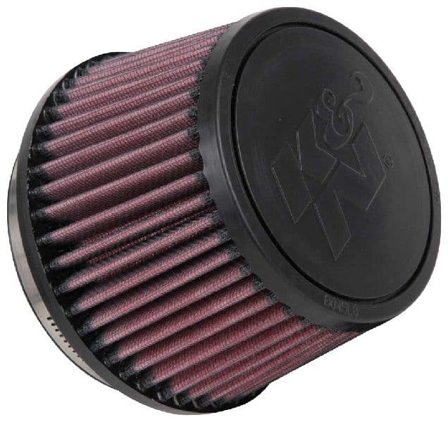 K&N FILTERS