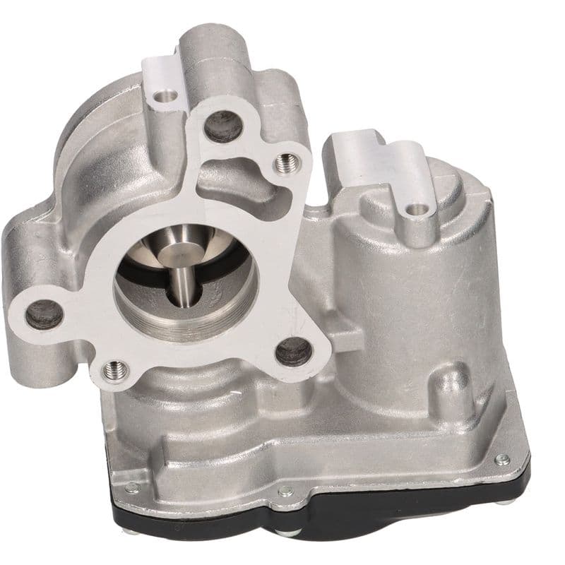 EGR-klep past: MERCEDES A (V177), A (W177), B SPORTS TOURER (W247), CITAN (MPV), CITAN TOURER (W420), CITAN/MINIVAN (W415), CITAN/MINIVAN (W420), CLA (C118) 1.5D-2.0D 10.12-