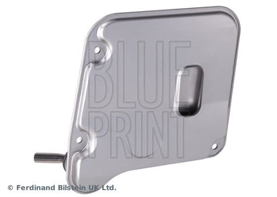 Hydraulic Filter, automatic transmission