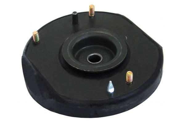 Droger voor airconditioning past: JAGUAR XK 8 4.0/4.2 03.96-12.06