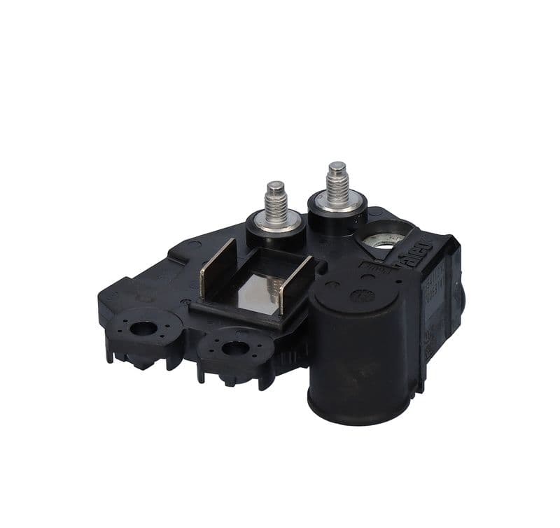 Spanningsregelaar past: CITROEN C3 I  FIAT SCUDO 1.4D/2.0D 02.02-03.16