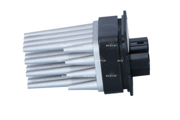 Lucht blazer regelelement (weerstand) past: OPEL ASTRA G, ASTRA G CLASSIC, ASTRA H, ASTRA H CLASSIC, ASTRA H GTC, COMBO, COMBO TOUR, CORSA C, MERIVA A, OMEGA B, ZAFIRA A, ZAFIRA B 1.0-3.2 03.94-