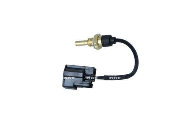 Koelvloeistoftemperatuursensor (aantal pinnen: 2) past: VOLVO C70 I, S40 I, S60 I, S70, S80 I, V40, V70 I, V70 II, XC70 I 1.6-2.5 07.95-04.10