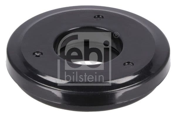 MacPherson veerpootlager Voor Links/Rechts past: SUZUKI BALENO, ERTIGA, SWIFT IV 1.0-1.5 01.13-