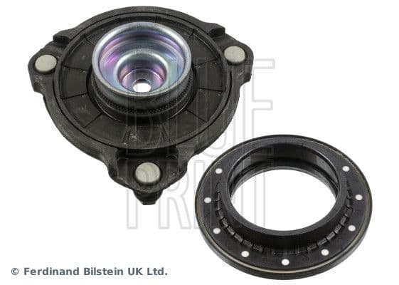 Repair Kit, suspension strut support mount