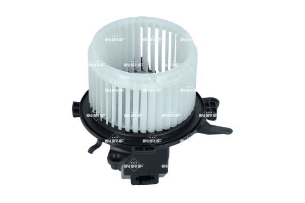 Luchtblazer past: CITROEN BERLINGO, C4 GRAND PICASSO II, C4 PICASSO II, C4 SPACETOURER, C5 AIRCROSS, GRAND C4 SPACETOURER, JUMPY III, SPACETOURER  OPEL COMBO 1.2-Electric 02.13-