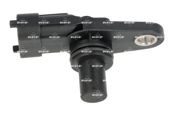 Nokkenaspositiesensor (met een afdichtingsring) past: CADILLAC CTS, SRX, STS  CHEVROLET CAPTIVA, TRAVERSE  GMC ACADIA  OPEL ANTARA A, INSIGNIA A, SIGNUM, VECTRA C, VECTRA C GTS 2.8-3.6 01.04-