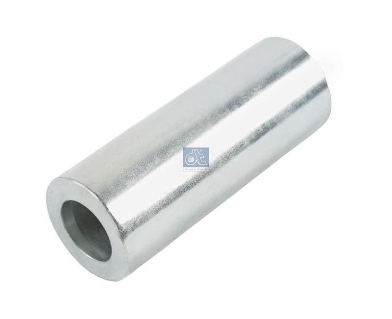 Bushing, leaf spring