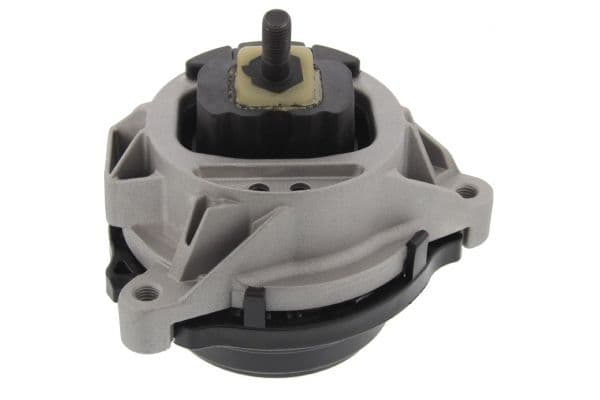 Spoel van de aircocompressor past: MERCEDES V (638/2)  ABARTH 124 SPIDER  ALFA ROMEO GIULIETTA  FIAT 124 SPIDER, 500L, 500X, DOBLO, TIPO  FORD FUSION  JEEP COMPASS, RENEGADE 0.9-2.3 08.96-