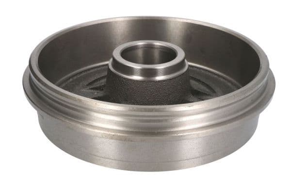 Brake drum Achter past: NISSAN KUBISTAR, TIIDA  RENAULT KANGOO, KANGOO EXPRESS, MEGANE I, SCENIC I 1.0-1.9D 08.97-