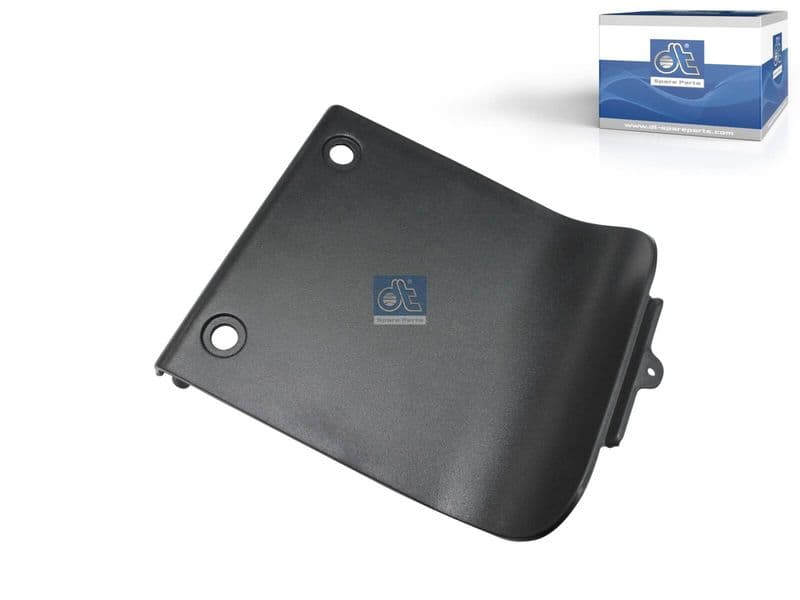 Wheel housing repair panel