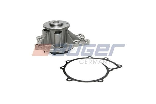 Uitlaatsysteem pakking/afdichting past: BMW 5 (E60), 5 (E61), 7 (E65, E66, E67), X3 (E83), X5 (E53) 2.0D/2.5D/3.0D 09.02-08.10