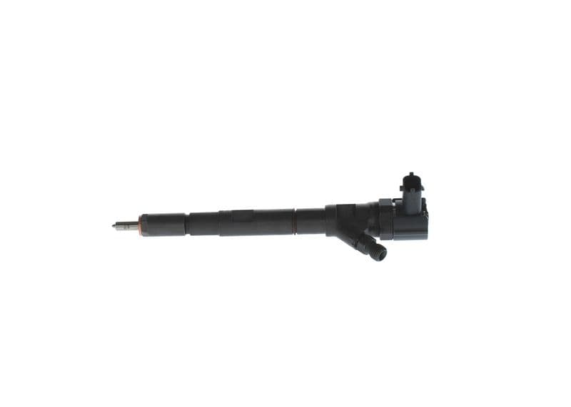 Elektromagnetische CR injector past: HYUNDAI H-1, H-1 / STAREX, H-1 CARGO, H-1 TRAVEL, H350, PORTER  KIA SORENTO I 2.5D 01.02-