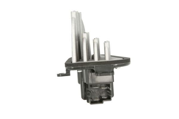 Lucht blazer regelelement past: HONDA ACCORD VI, ODYSSEY 1.6-3.5 02.98-