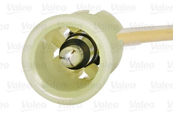 Airconditioning compressor past: VOLVO FH12, FH16, FH16 II, FH16 III, FM, FM12, FM9, NH12 08.93-