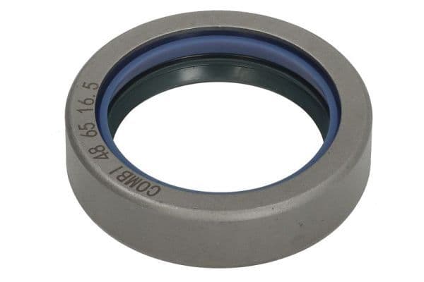 Shaft Seal, drive shaft