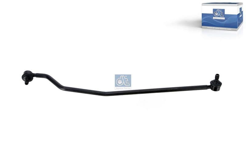 Airconditioning compressor (gereviseerd) past: HONDA PRELUDE IV, PRELUDE V 2.0/2.2/2.3 02.92-10.00