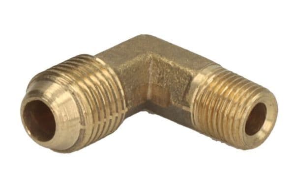 Mechanische brandstofpomp past: JOHN DEERE 1020, 1030, 1032, 1035, 1040, 1042, 1052, 1055, 1065, 1072, 1075, 1085, 1120, 1130, 1140, 1630, 1635, 1640, 1750, 1830, 1840, 1850, 1950, 2020, 2030