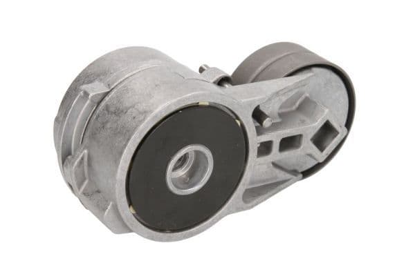 Multi-V riemspanner past: CHRYSLER VOYAGER II, VOYAGER III  JEEP CHEROKEE, GRAND CHEROKEE I, GRAND CHEROKEE II 2.5/2.5D/3.1D 01.88-12.01