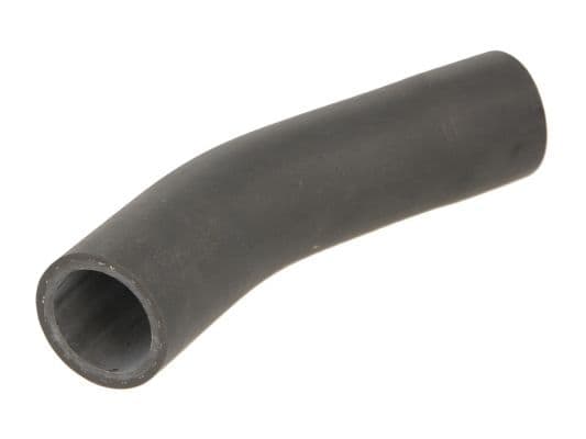 Intercooler slang Links (Bodem/Voor, kort) past: ALFA ROMEO MITO  FIAT GRANDE PUNTO, PUNTO EVO 1.3D 10.05-