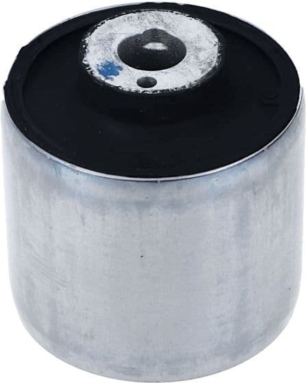Voorste spoorcontrole-arm silent block Aan de voorkant Links/Rechts (15x70) past: MERCEDES C (C204), C (CL203), C T-MODEL (S203), C T-MODEL (S204), C (W203), C (W204), CLC (CL203) 1.6-6.2 05.00-