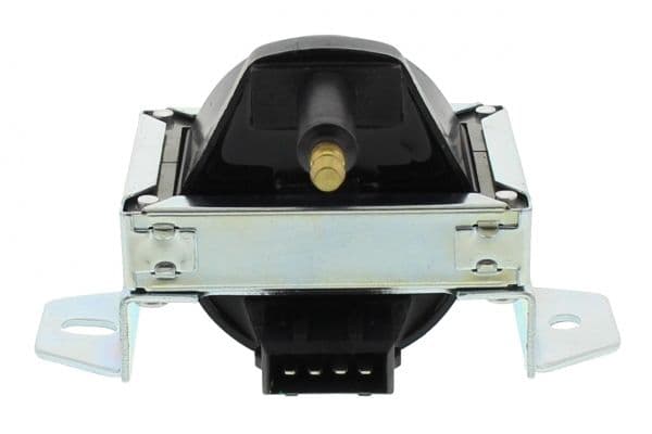 Uitlaatsysteem hanger past: FORD GALAXY II, MONDEO IV, S-MAX  TOYOTA PICNIC 2.0/2.0D/2.2D 08.96-06.15