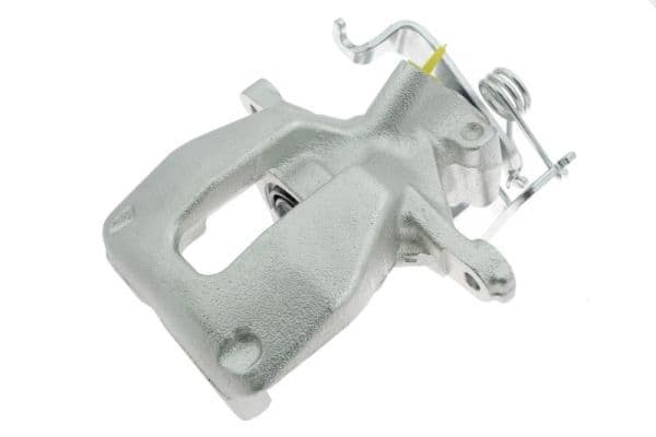 Schijfremklauw Achter Links (nieuw) past: FORD TRANSIT, TRANSIT TOURNEO 2.2D-3.2D 04.06-12.14