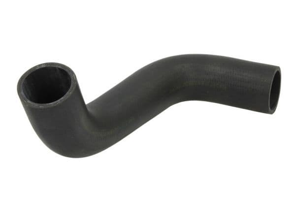 Intercooler slang past: VOLVO C30, S40 II, S60 II, S80 II, V40, V50, V60 I, V70 III 1.6D/2.0D 01.10-08.19