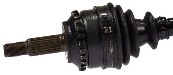 Gasveer kofferdeksel maximale lengte: 326mm, sUV:120mm ((EN) superstructure lid) past: MITSUBISHI L200 / TRITON PICK-UP 08.07-12.15