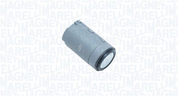 Parkeerafstandsensor Achter/Voor past: MERCEDES E-KLASA W210, S-KLASA W140 02.91-03.03