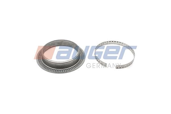 Sensor Ring, ABS