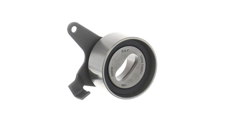 Tensioner Pulley, timing belt