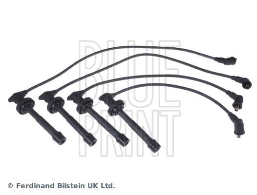 Ignition Cable Kit