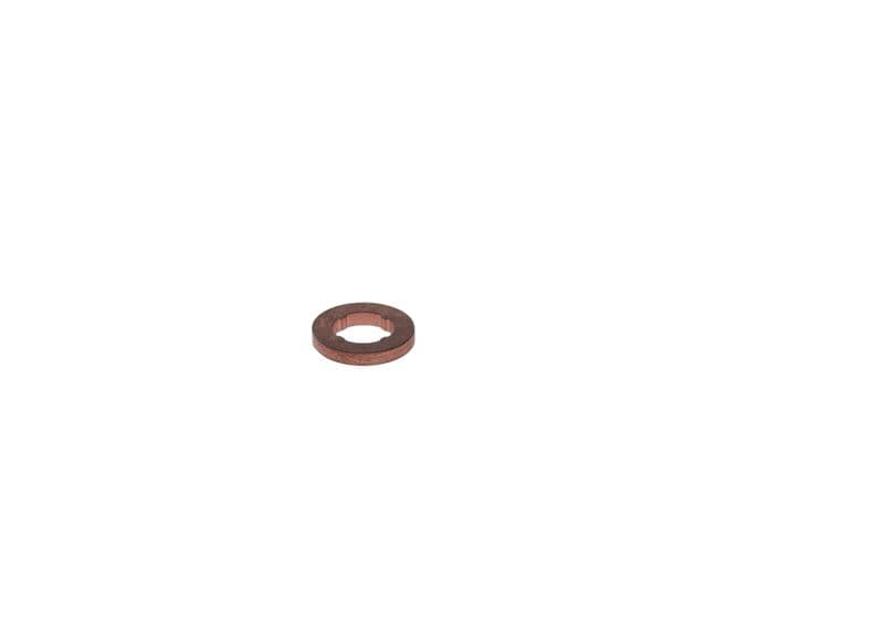 Seal Ring, nozzle holder