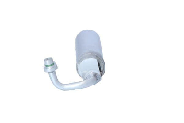 Droger voor airconditioning past: FIAT CROMA  NISSAN QASHQAI I 1.6/1.6LPG/1.9D 06.05-04.14