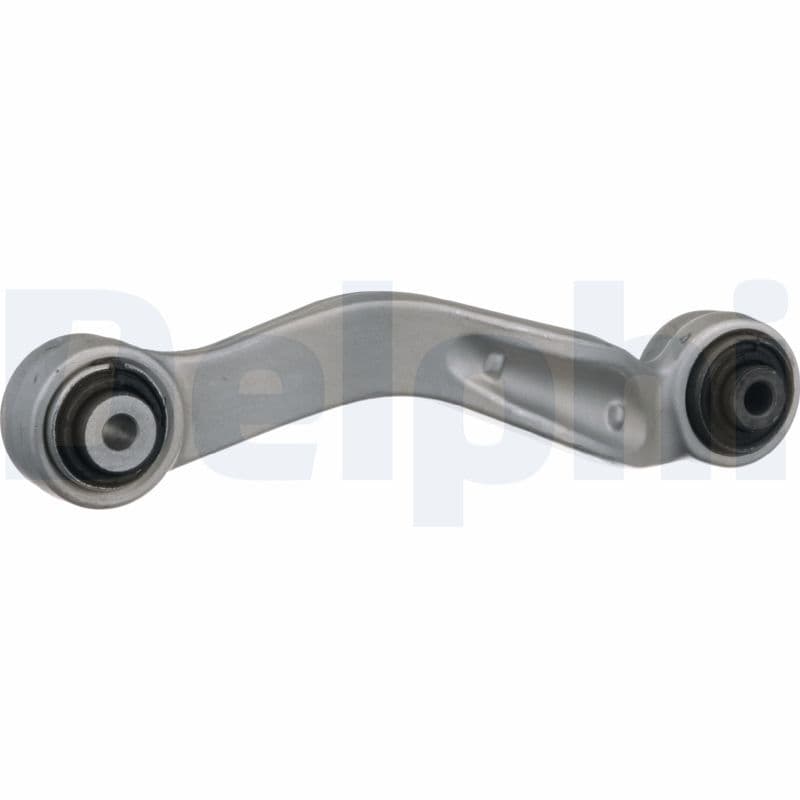 Achteras spoor controle arm Rechts (top, achter, transverse) past: BMW 5 (F10), 6 (F12), 6 (F13), 6 GRAN COUPE (F06), 7 (F01, F02, F03, F04) 1.6-6.0 02.08-10.18