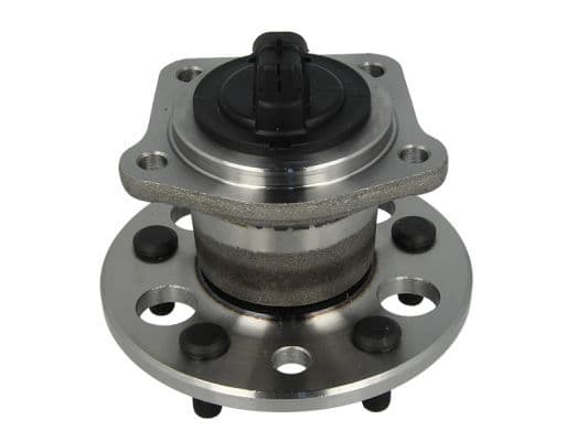 Wiellagerset met naaf Achter past: TOYOTA SIENNA 3.0 08.97-12.02