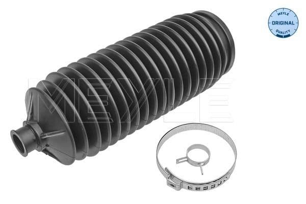 Bellow Kit, steering