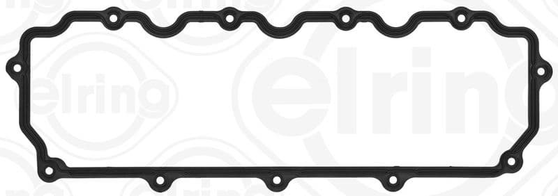 Gasket, cylinder head cover