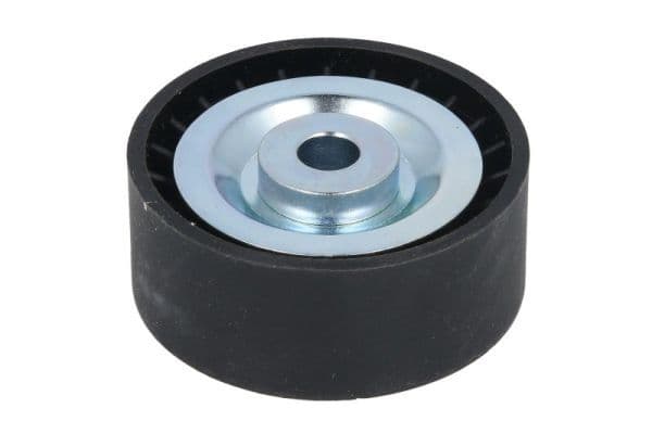 Meervoudige V-snaar spanrol past: FIAT BRAVO I, COUPE, MAREA  LANCIA LYBRA 2.0 10.95-10.05