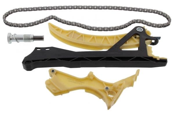 Wielnaafmoer Achter past: MERCEDES ACTROS, ACTROS MP2 / MP3, ACTROS MP4 / MP5, ANTOS, AROCS, ATEGO, AXOR, AXOR 2, CONECTO (O 345), ECONIC, LK/LN2, MK, NG, SK, T2/L, TOURO (O 500), UNIMOG 01.59-