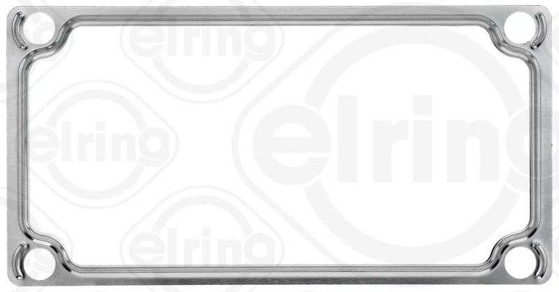 Gasket, intake manifold