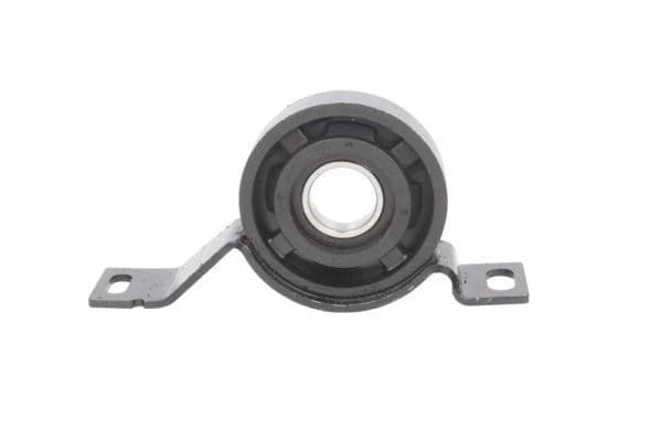 Schroefassteun (13mmx30mm, met een lager) past: AUDI A3, TT  SEAT LEON  VW GOLF IV 1.8-3.2 12.96-06.06