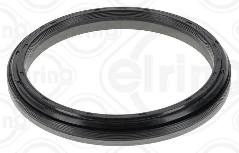 Shaft Seal, crankshaft