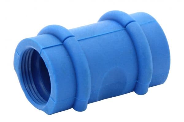 Schokdemper Achter Rechts past: TOYOTA CARINA E VI 1.6/1.8/2.0D 04.92-09.97