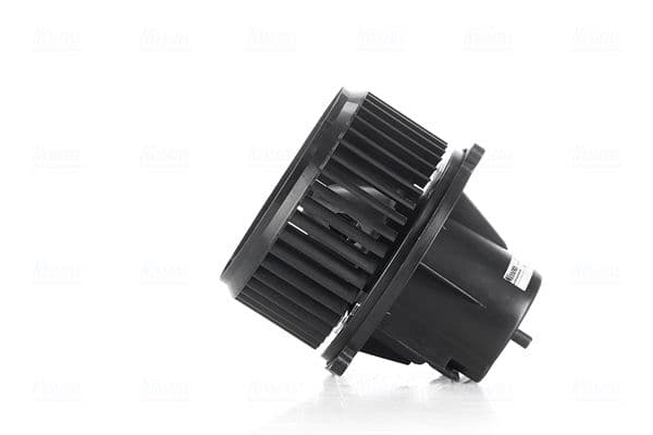 Luchtblazer past: FIAT DUCATO 1.9D-2.8D 03.94-