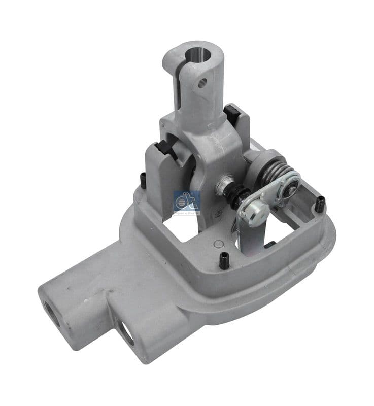 Beugel voor versnellingspook past: MAN TGA  TGS